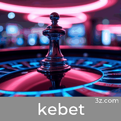 Cassino ao vivo da kebet com dealers ao vivo