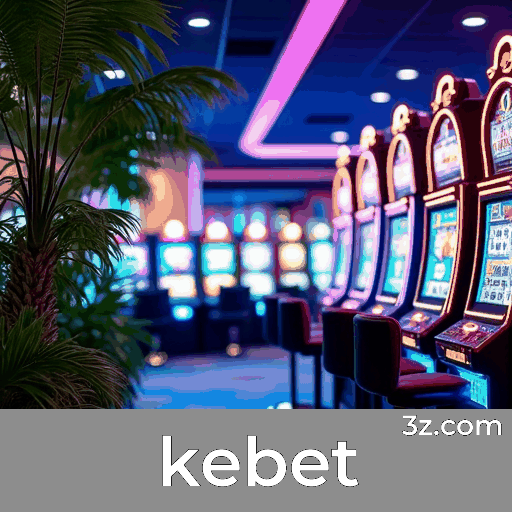 Acesso ao kebet