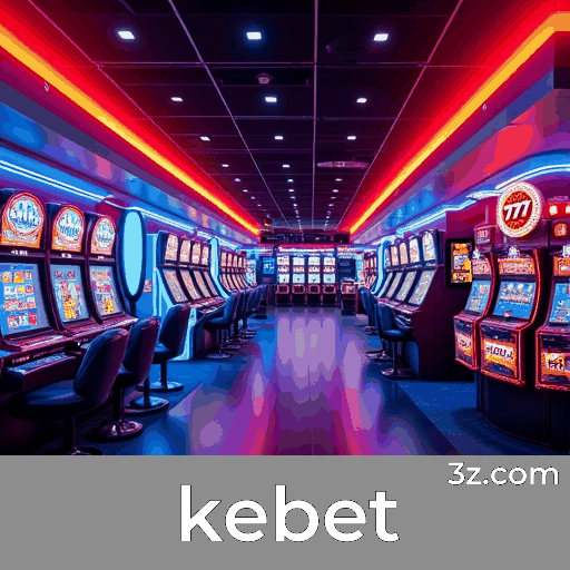 Cassino Online kebet