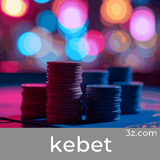 Cassino Online kebet