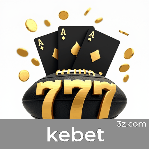 Formulário de cadastro da kebet