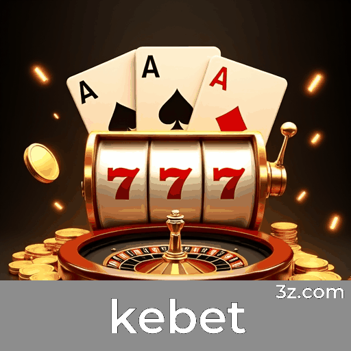 A ascensão dos eSports, Uma olhada nos tipos de jogos jogados