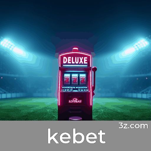 Formulário de cadastro da kebet