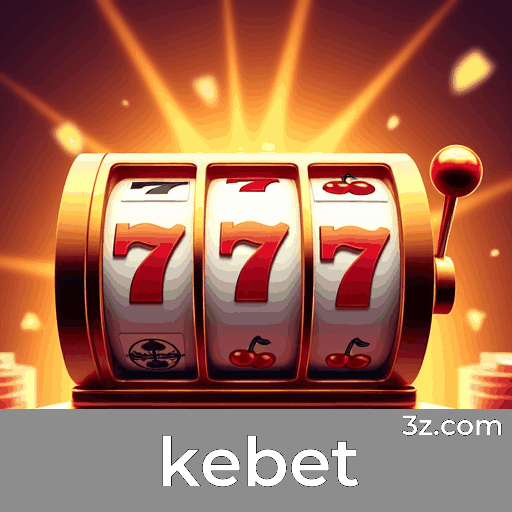 Acesso ao kebet