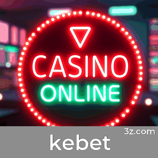 Acesso ao kebet
