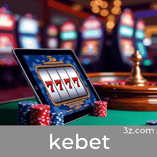 Acesso ao kebet