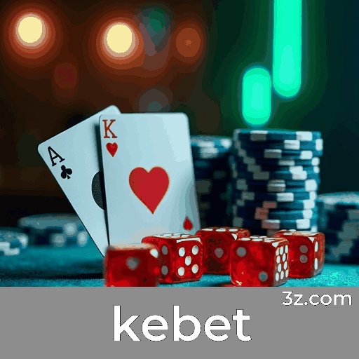 Cassino Online kebet