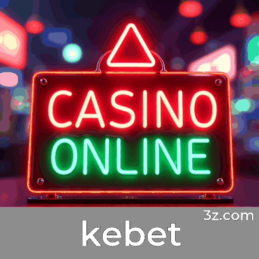 Acesso ao kebet