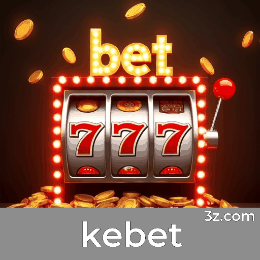 Acesso ao kebet