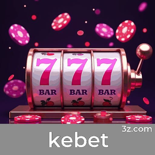 Formulário de cadastro da kebet