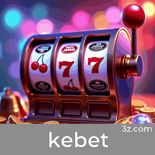 Cassino Online kebet