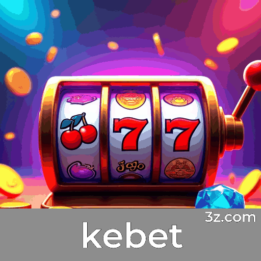 Golpes comuns em sites de apostas esportivas on-line