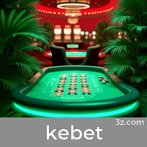 Cassino Online kebet