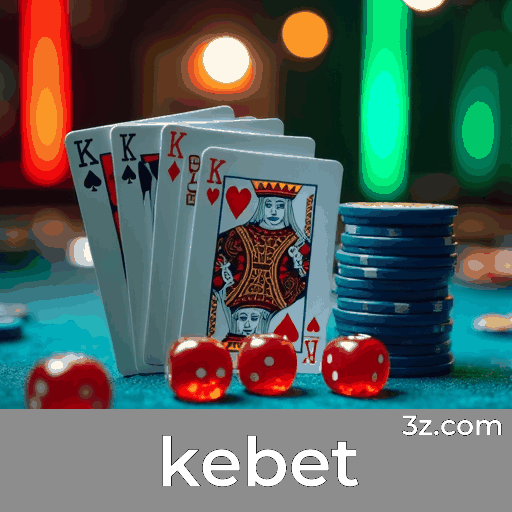Cassino Online kebet