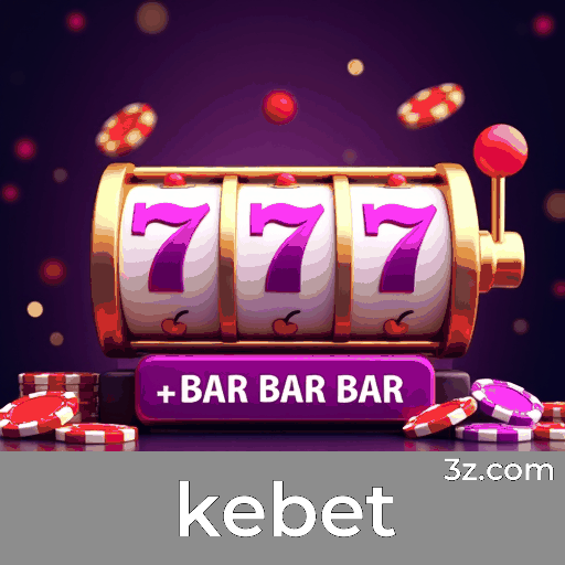 Você pode se cadastro na kebet em qualquer plataforma