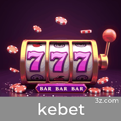 Cassino Online kebet