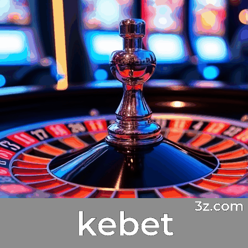 Cadastro na kebet para desfrutar dos melhores jogos