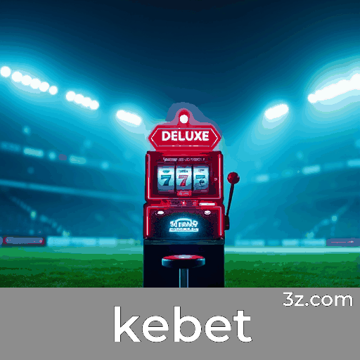 Você pode se cadastro na kebet em qualquer plataforma