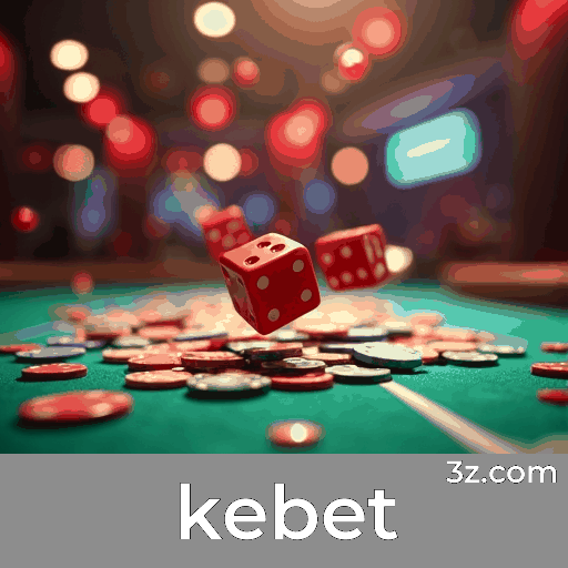 Cadastro na kebet para desfrutar dos melhores jogos