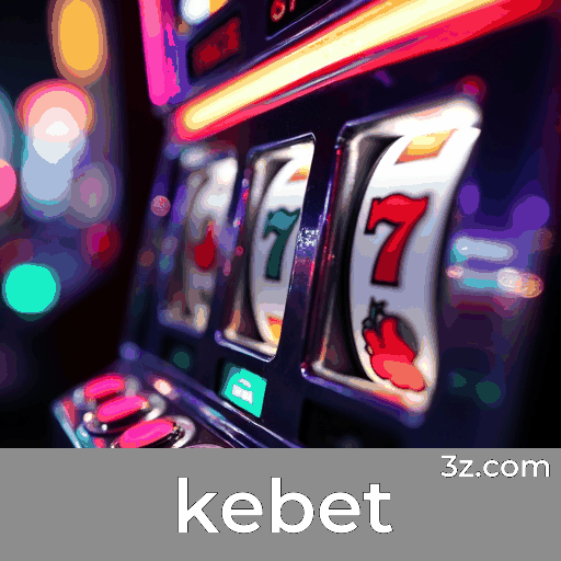 Cassino Online kebet