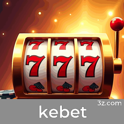 Cassino Online kebet