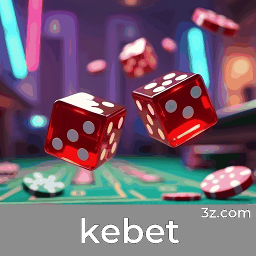 Você pode se cadastro na kebet em qualquer plataforma