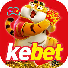 {Kebet: Cassino e Apostas com Segurança